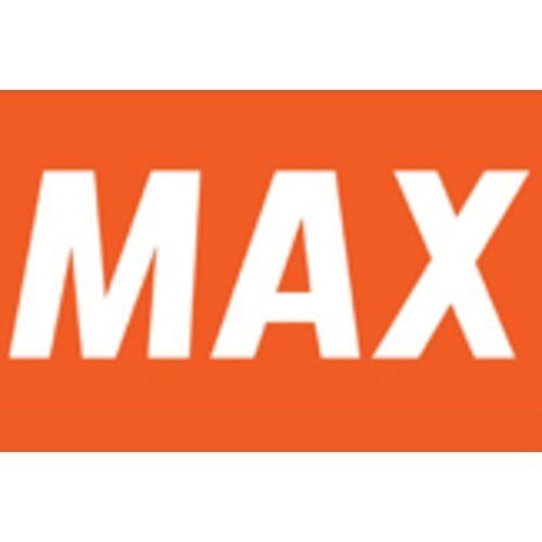  TW1525-Serie für RB655 Max Bindedraht TW1525 blank 12427513